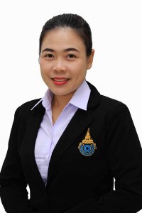 อ.วิยุดา เพชรจิรโชติกุล